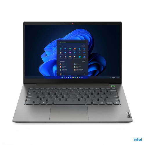 Lenovo ThinkBook 14 G4 IAP i5-1235U Computer...