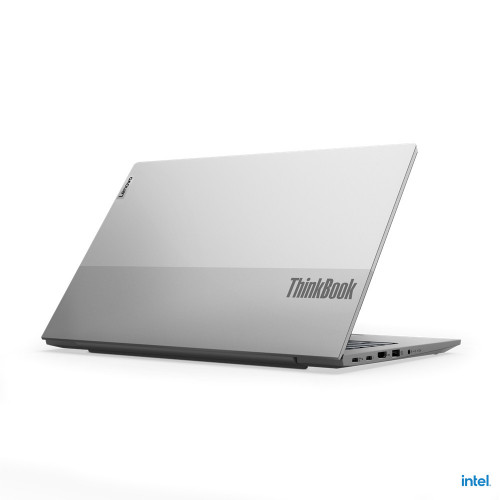 Lenovo ThinkBook 14 G4 IAP i5-1235U Computer...
