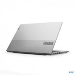 Lenovo ThinkBook 14 G4 IAP i5-1235U Computer portatile 35,6 cm (14") Full HD Intel® Core™ i5 16 GB DDR4-SDRAM 512 GB SSD
