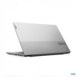 Lenovo ThinkBook 14 G4 IAP i5-1235U Computer portatile 35,6 cm (14") Full HD Intel® Core™ i5 16 GB DDR4-SDRAM 512 GB SSD