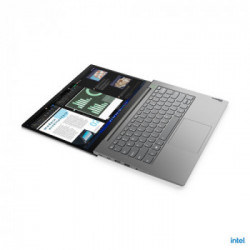 Lenovo ThinkBook 14 G4 IAP i5-1235U Computer portatile 35,6 cm (14") Full HD Intel® Core™ i5 16 GB DDR4-SDRAM 512 GB SSD