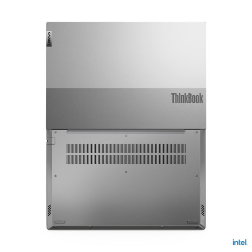 Lenovo ThinkBook 14 G4 IAP i5-1235U Computer...