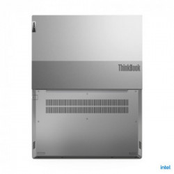 Lenovo ThinkBook 14 G4 IAP i5-1235U Computer portatile 35,6 cm (14") Full HD Intel® Core™ i5 16 GB DDR4-SDRAM 512 GB SSD