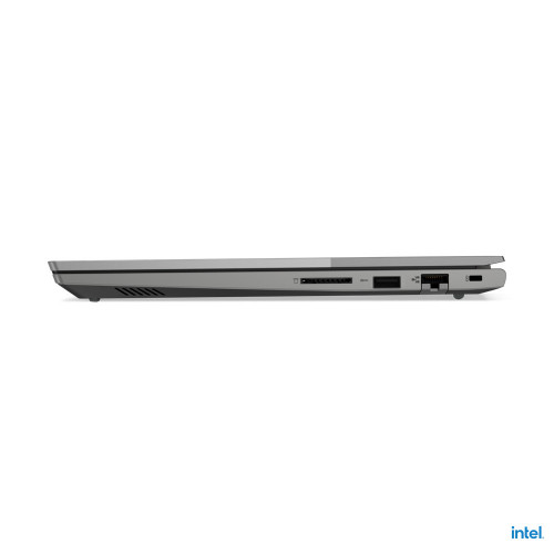 Lenovo ThinkBook 14 G4 IAP i5-1235U Computer...