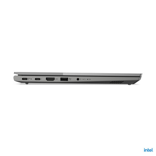 Lenovo ThinkBook 14 G4 IAP i5-1235U Computer...