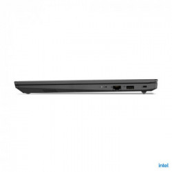 Lenovo V 15 G3 IAP i5-1235U Computer portatile 39,6 cm (15.6") Full HD Intel® Core™ i5 8 GB DDR4-SDRAM 512 GB SSD Wi-Fi 5