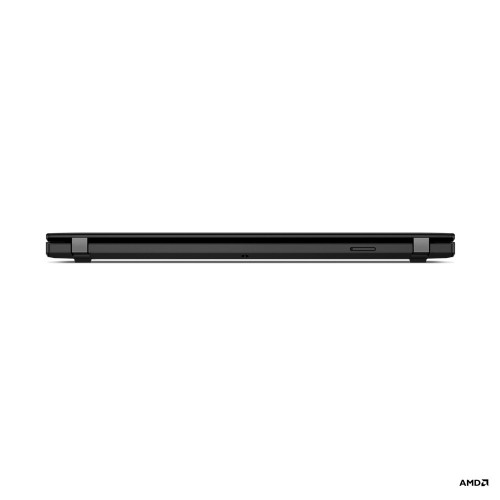 Lenovo ThinkPad X13 6850U Computer portatile...