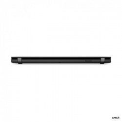 Lenovo ThinkPad X13 6850U Computer portatile 33,8 cm (13.3") WQXGA AMD Ryzen™ 7 PRO 16 GB LPDDR5-SDRAM 512 GB SSD Wi-Fi 6E