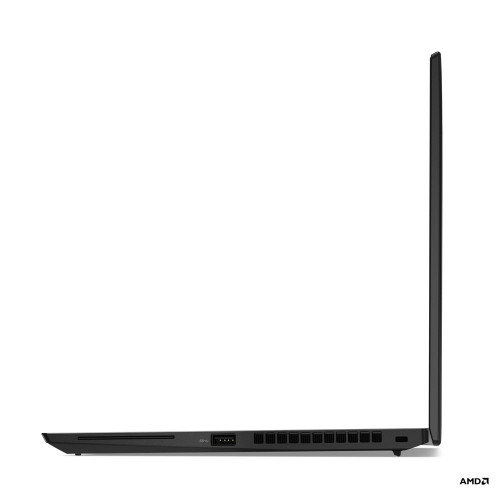 Lenovo ThinkPad X13 6850U Computer portatile...