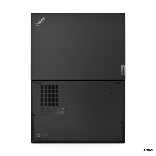 Lenovo ThinkPad X13 6850U Computer portatile...