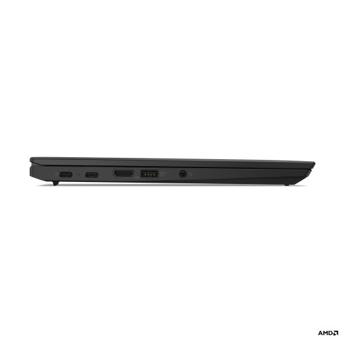 Lenovo ThinkPad X13 6850U Computer portatile...