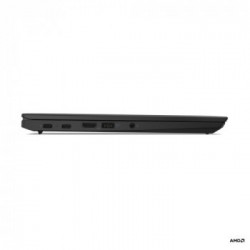 Lenovo ThinkPad X13 6850U Computer portatile 33,8 cm (13.3") WQXGA AMD Ryzen™ 7 PRO 16 GB LPDDR5-SDRAM 512 GB SSD Wi-Fi 6E