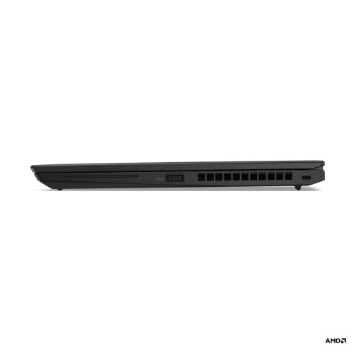 Lenovo ThinkPad X13 6850U Computer portatile...