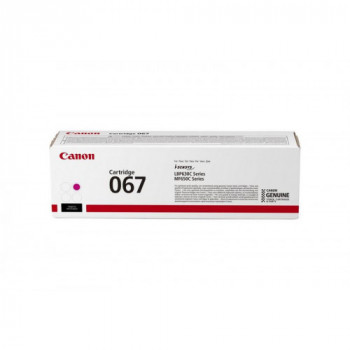 Canon 067 cartuccia toner 1...