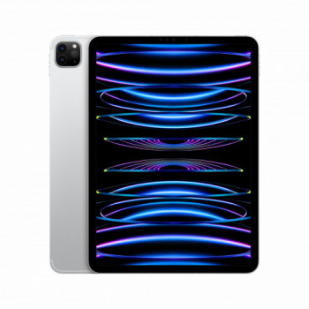 Apple iPad 11 Pro Wi-Fi +...