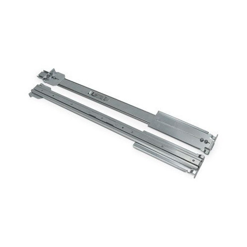 Hewlett Packard Enterprise 332558-B21 kit di...