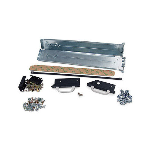 Hewlett Packard Enterprise 332558-B21 kit di...