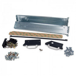Hewlett Packard Enterprise 332558-B21 kit di fissaggio