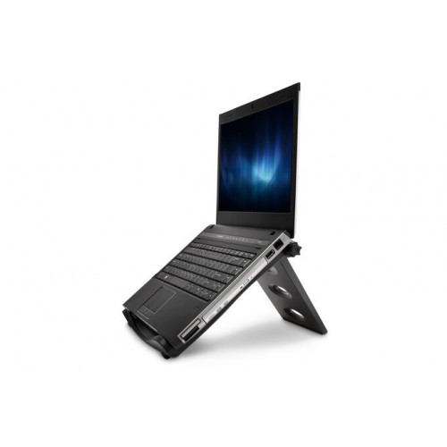 Kensington Base Easy Riser SmartFit per notebook
