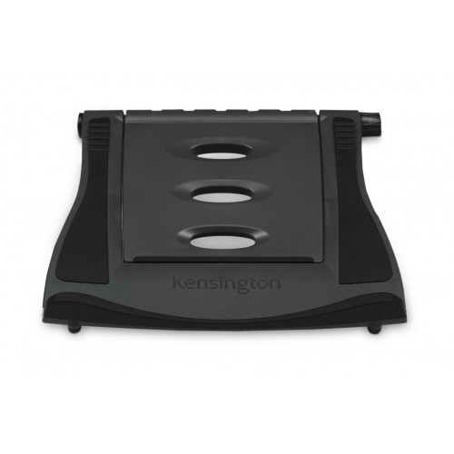 Kensington Base Easy Riser SmartFit per notebook