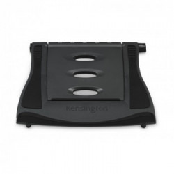 Kensington Base Easy Riser SmartFit per notebook