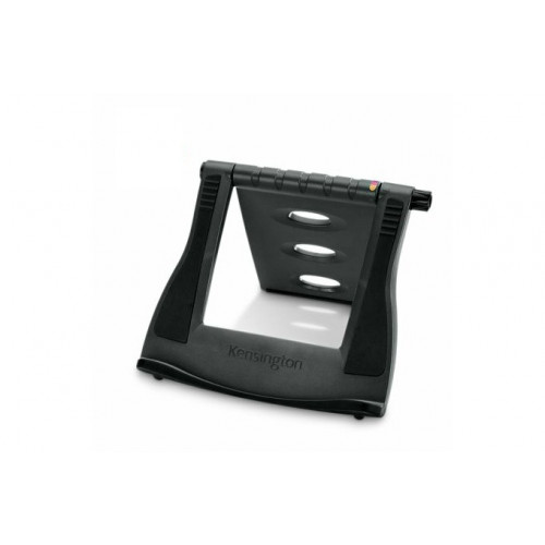Kensington Base Easy Riser SmartFit per notebook