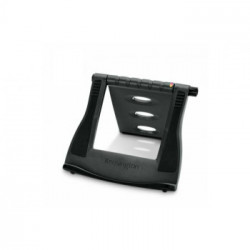 Kensington Base Easy Riser SmartFit per notebook