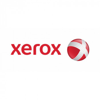 Xerox WorkCentre 5632 ,...