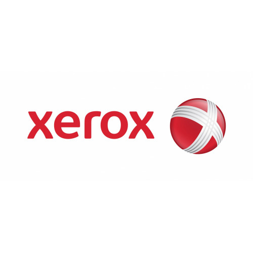 Xerox WorkCentre 5632 , 5638 - Modulo...