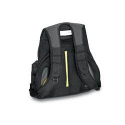 Kensington Zaino per notebook Contour™ (15,6''/39,6 cm) - Nero