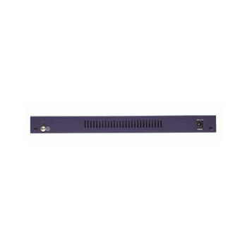 Netgear FS116PEU switch di... 2