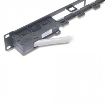 APC AR8451 porta accessori... 2