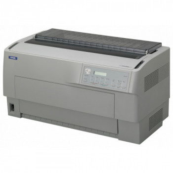 Epson DFX-9000N 2