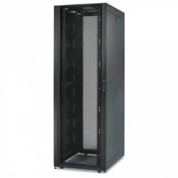 APC AR3150 rack 42U Rack...