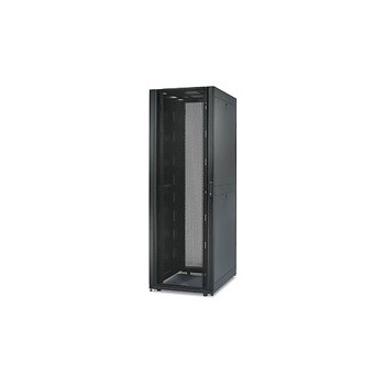 APC NetShelter SX 48U 750mm...