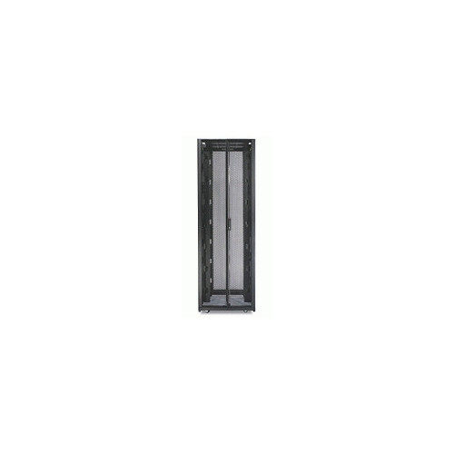 APC NetShelter SX 48U 750mm Wide x 1070mm Deep...
