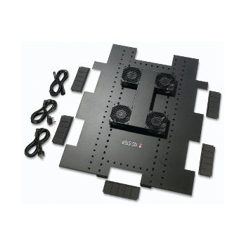 APC ACF504 porta accessori...