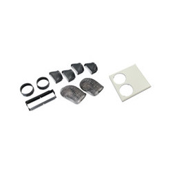 APC ACF127 porta accessori