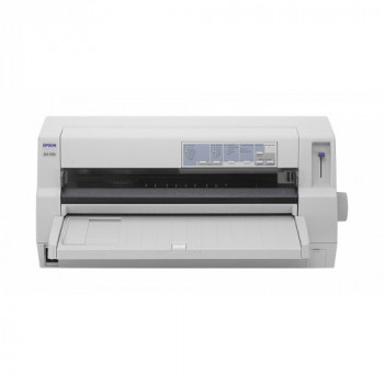 Epson DLQ-3500 stampante ad...