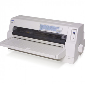 Epson DLQ-3500 stampante ad... 2