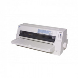 Epson DLQ-3500 stampante ad aghi