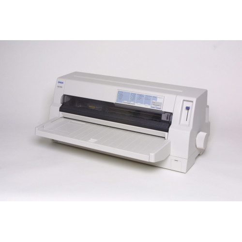 Epson DLQ-3500 stampante ad aghi