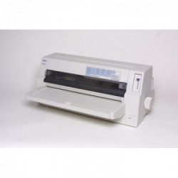 Epson DLQ-3500 stampante ad aghi