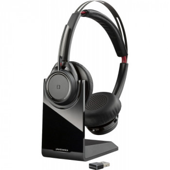 POLY Voyager Focus UC...