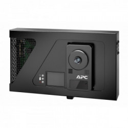 APC NETBOTZ ROOM MONITOR 755