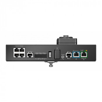 APC NETBOTZ ROOM MONITOR 755 2