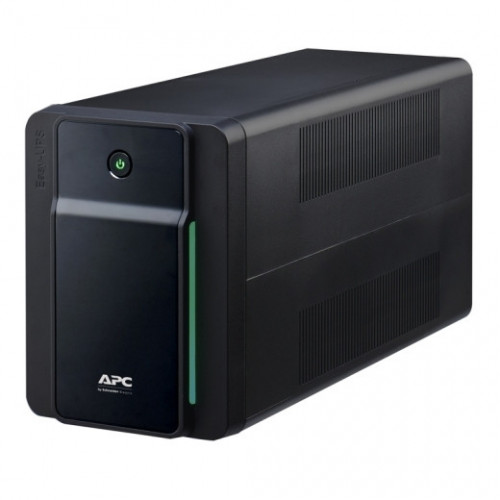 APC Easy UPS A linea interattiva 2,2 kVA 1200 W