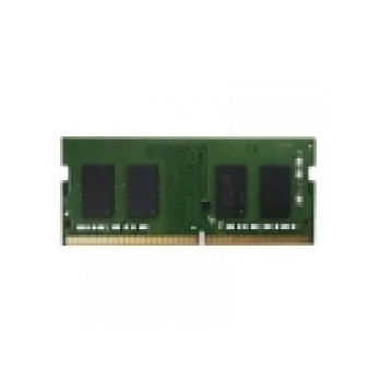 QNAP RAM-4GDR4T0-SO-2666...