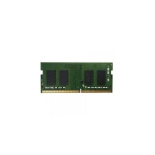 QNAP RAM-4GDR4T0-SO-2666 memoria 4 GB 1 x 4 GB...