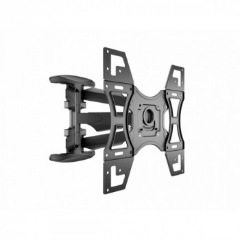 Multibrackets 5266 Supporto...